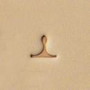 Punzstempel: D447